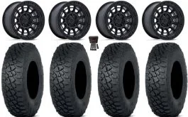 kjmotorsports-64631690
