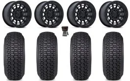 kjmotorsports-64631889