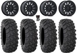 kjmotorsports-64632010