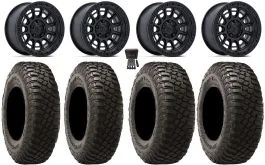 kjmotorsports-64632131