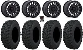 kjmotorsports-64651195