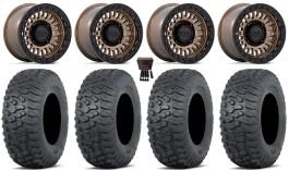 kjmotorsports-64681950