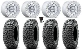 kjmotorsports-64693875