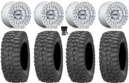 kjmotorsports-64712061