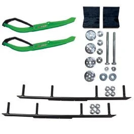 kjmotorsports-64761608