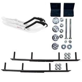 kjmotorsports-64762756