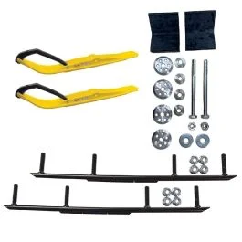 kjmotorsports-64764367