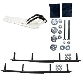 kjmotorsports-64764413