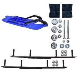 kjmotorsports-64764646