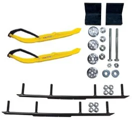 kjmotorsports-64765700