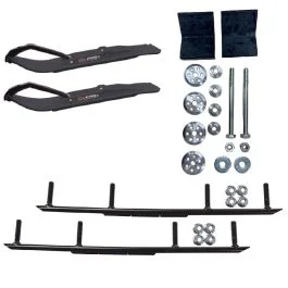 kjmotorsports-64767633