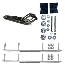 kjmotorsports-64769761