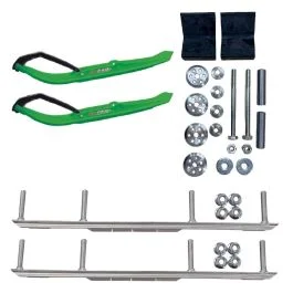 kjmotorsports-64770557