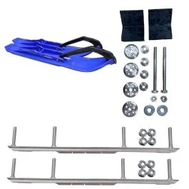 kjmotorsports-64771154