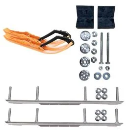 kjmotorsports-64772459