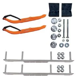 kjmotorsports-64773529