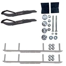 kjmotorsports-64774014
