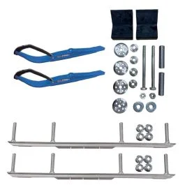 kjmotorsports-64777050