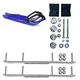 kjmotorsports-64777907