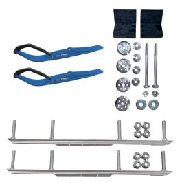 kjmotorsports-64778720
