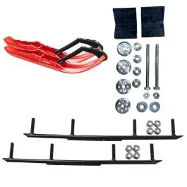 kjmotorsports-64780892