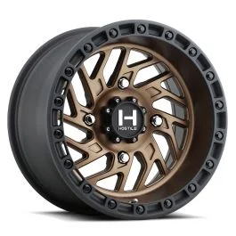 kjmotorsports-64784921