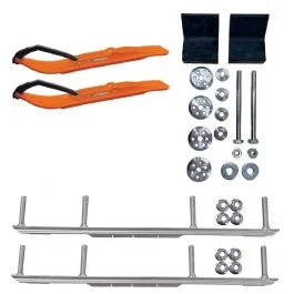 kjmotorsports-64849876
