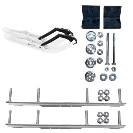 kjmotorsports-64851687
