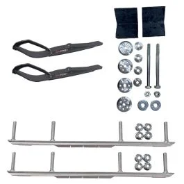 kjmotorsports-64852934