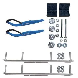 kjmotorsports-64852967