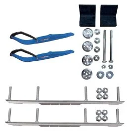 kjmotorsports-64852987