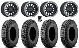 kjmotorsports-64872362