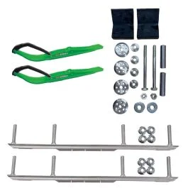 kjmotorsports-64901474