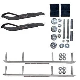 kjmotorsports-64902179