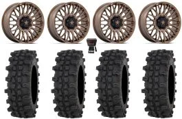 kjmotorsports-65035311