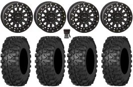 kjmotorsports-65098393
