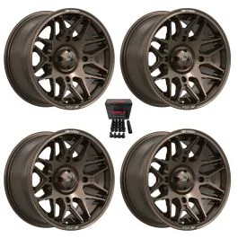 kjmotorsports-65106950