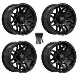 kjmotorsports-65107196