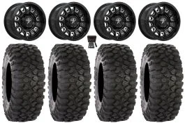 kjmotorsports-74538885