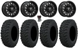 kjmotorsports-74558712