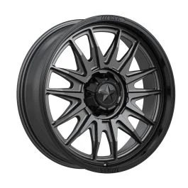 kjmotorsports-74587226