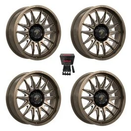 kjmotorsports-74589278