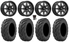 kjmotorsports-74639231