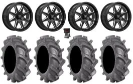 kjmotorsports-74646756