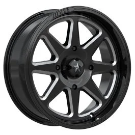 kjmotorsports-74701605