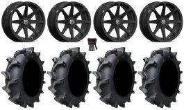 kjmotorsports-74755491