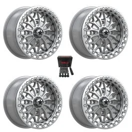 kjmotorsports-74787668