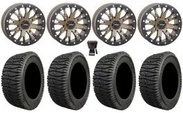 kjmotorsports-74839933