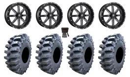 kjmotorsports-74845706