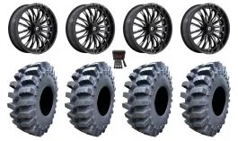 kjmotorsports-74846992